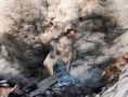 /album/fotogalerie-moje-outside-prace-/martinh-collection-outdoorphotos-september-2025-2-jpg/